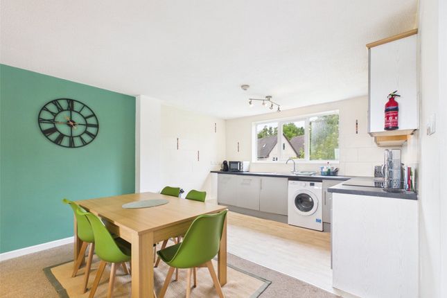 24 Tamar & St. Anns Cottages, Honic,, Callington, Cornwall photo 3