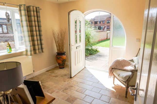 77a, Mareham Lane, Sleaford photo 4