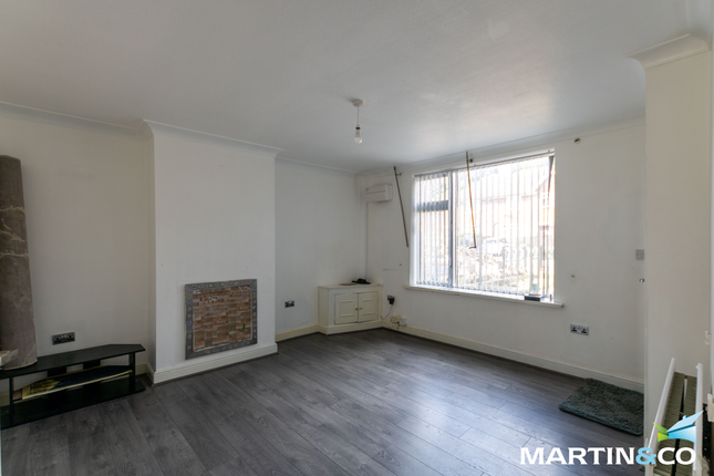 Tanfield Road, Birmingham photo 2