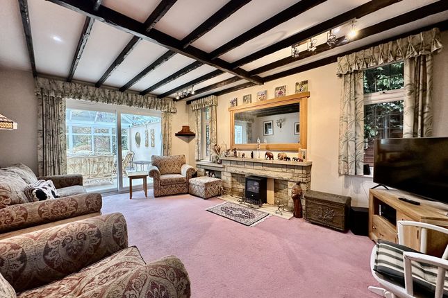 24, Copthorne Road, Rickmansworth photo 3