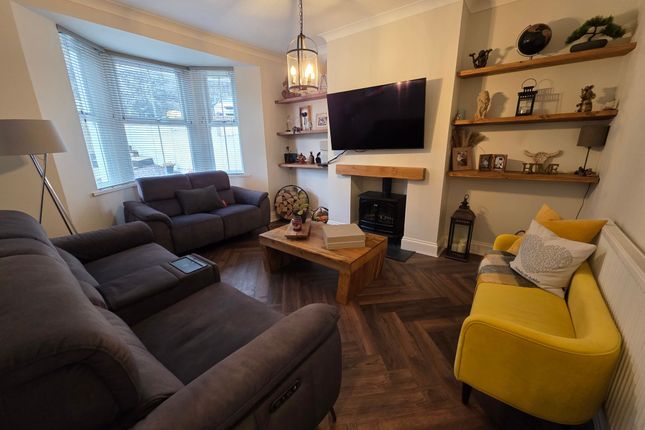 109 Pentyla Baglan Road, Port Talbot photo 2