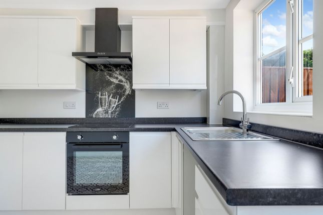 53 Pearson Street, Nottingham photo 4