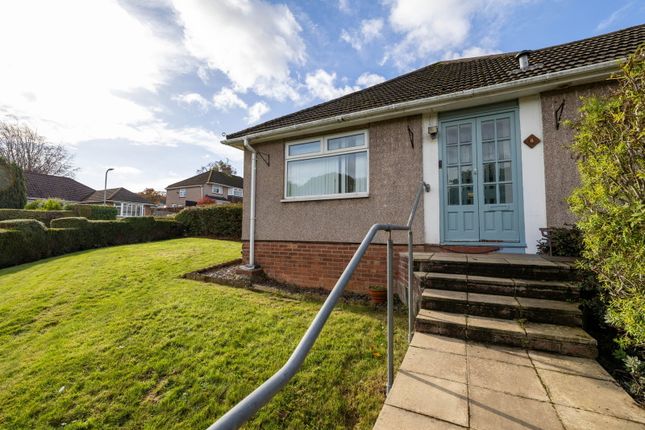 Ormonde Close, Cardiff photo 2