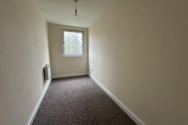 11, Candia Towers, Jason Street, Liverpool photo 3