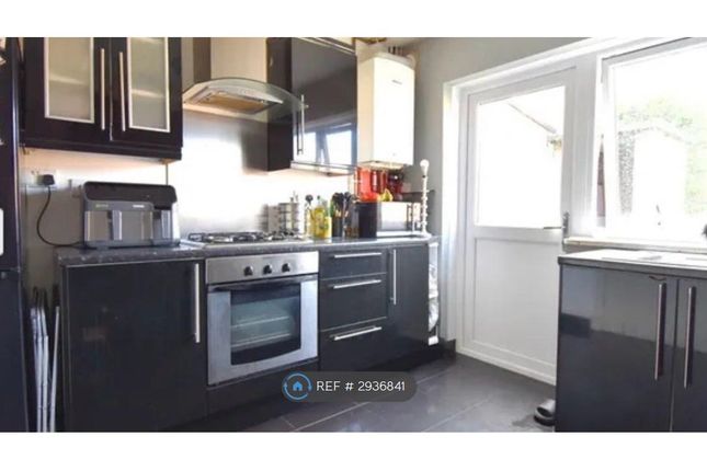 Brixham Drive, Coventry photo 5