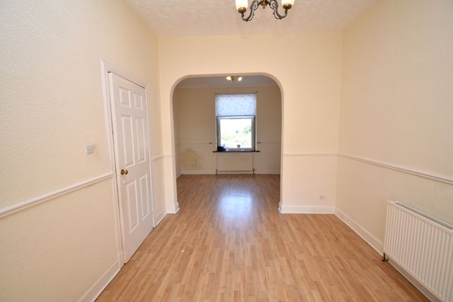 38, East Crawford Street, Greenock photo 2