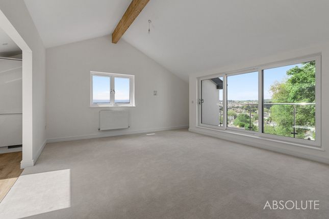 Flat 11, Sonny Rae Mews Thurlow Road, Torquay photo 2