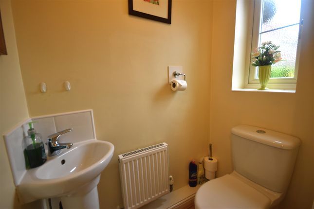 68, Olive Grove, Goole photo 4