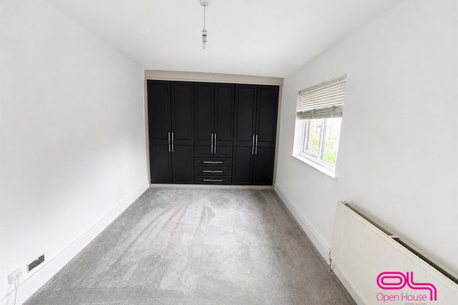 110, Richmond Drive, Leigh photo 3