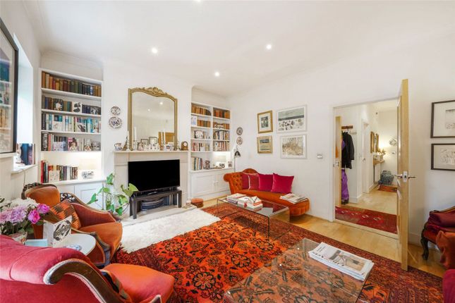 1, Torriano Avenue, London photo 4