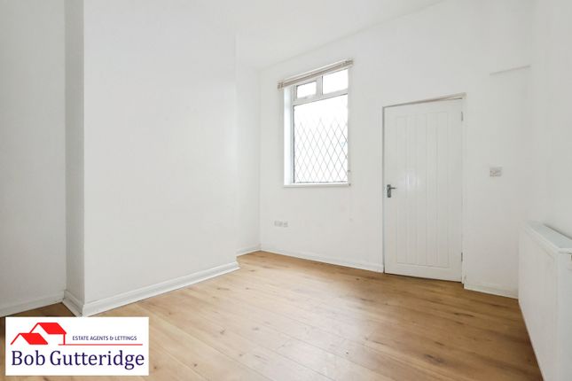 4, James Street, Newcastle photo 4