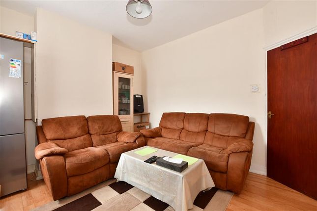 Terraced house for sale in Henley Road, Ilford, Essex