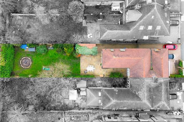 9, Mitcham Park, Mitcham photo 2