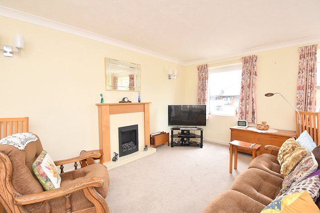 18, Homecanton House, Somerset photo 3
