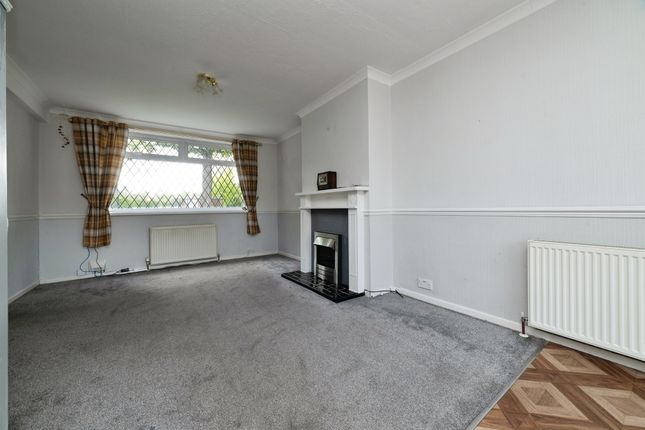 7, Marfleet Lane, Hull photo 4