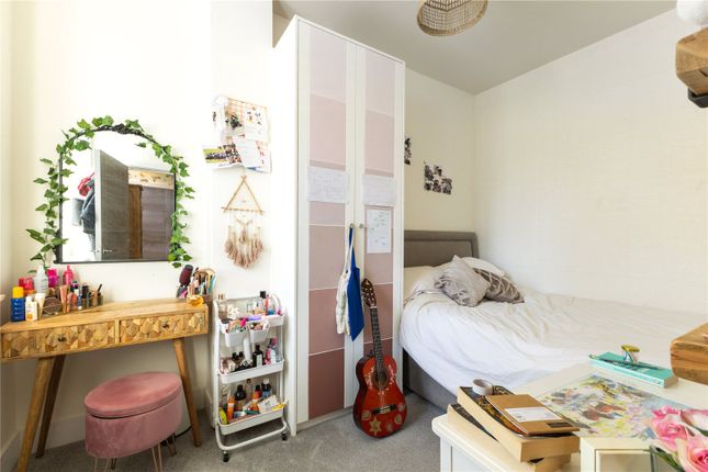 Bed 2