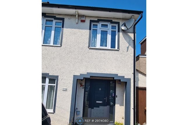 Brampton Road, Bexleyheath photo 2