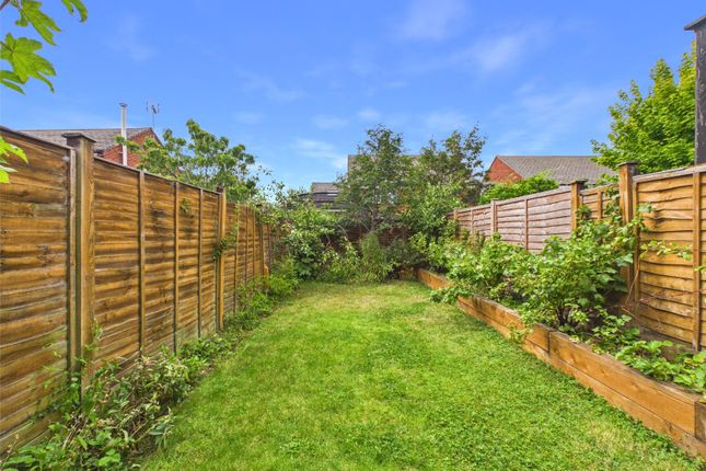 51, Alma Road, Gloucestershire photo 4