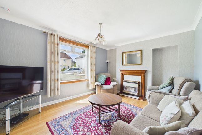 50 Hardie Street, Glasgow photo 2