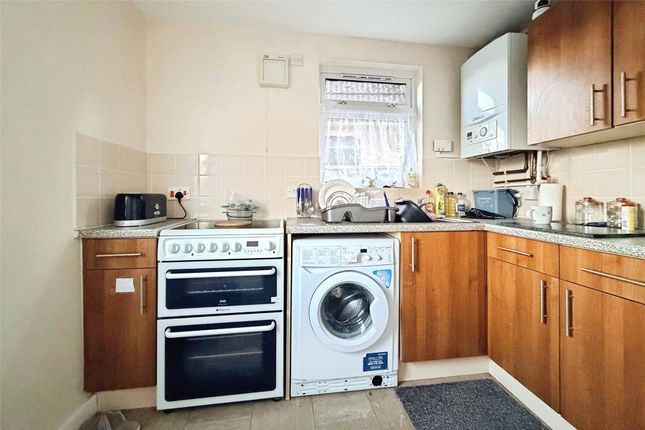 33, Turner Close, Sidmouth photo 3