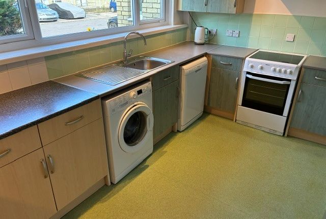 126, Southampton photo 4