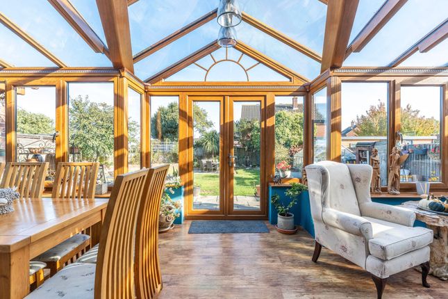 126 The Common, Norwich photo 3