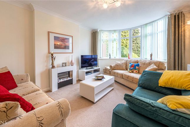 103, Oldbury Road, Warwickshire photo 2