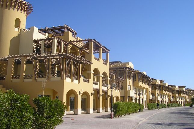 Apartments For In Egypt Primelocation Thumbnail Apartment For In Tawaya Sahl Hasheesh Egypt
