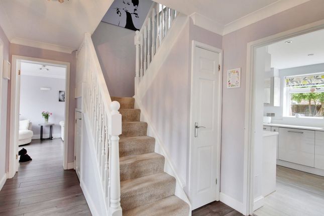 78, Cheyne Walk, Gravesend photo 2