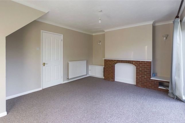MARKETING CARD, 14, Appletree Lane, Reading photo 3