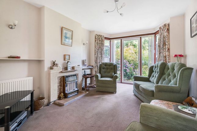 2, Grisedale Close, Purley photo 2