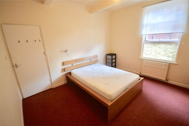 50, Townhead Street, South Yorkshire photo 5
