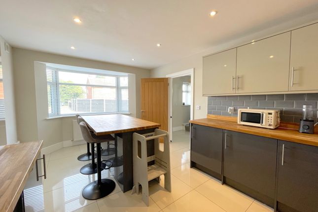 Orchard Row,4, High Street, Sheerness photo 2