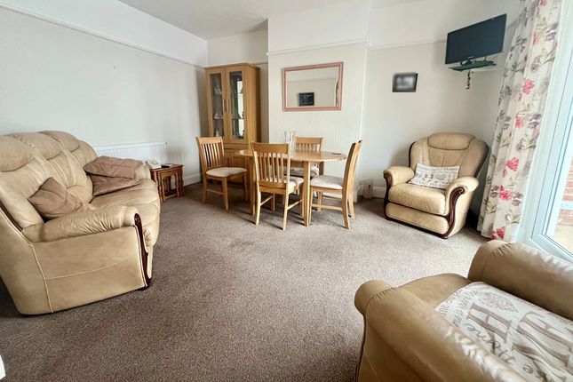 15, Molesworth Road, Gosport photo 4
