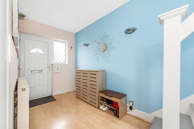 Property for sale in Perry Hill, Catford, London