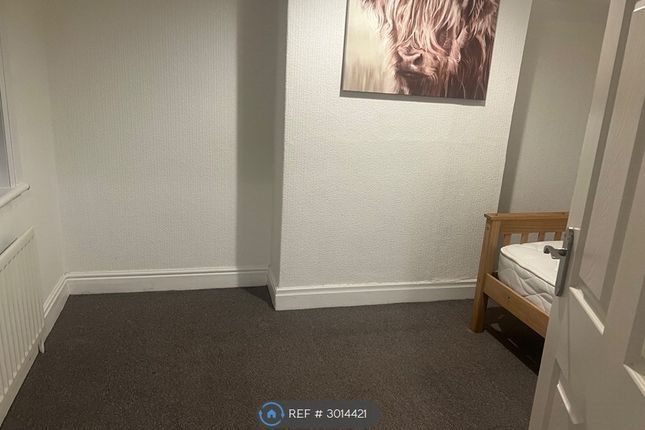 Castlereagh Road, Norton, Stockton-On-Tees photo 4