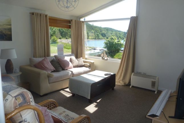 1 Largiemore, Otter Ferry, Tighnabruaich photo 5