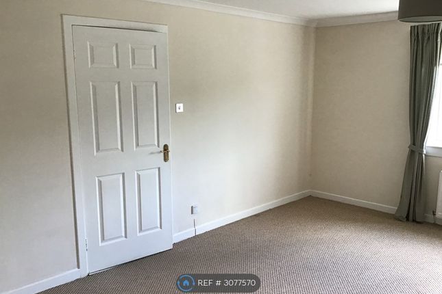 Stewartfield, East Kilbride, Glasgow photo 4