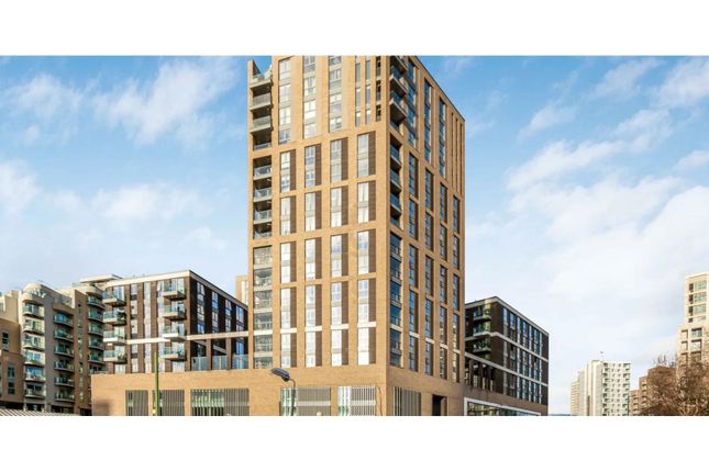 View Of The Property