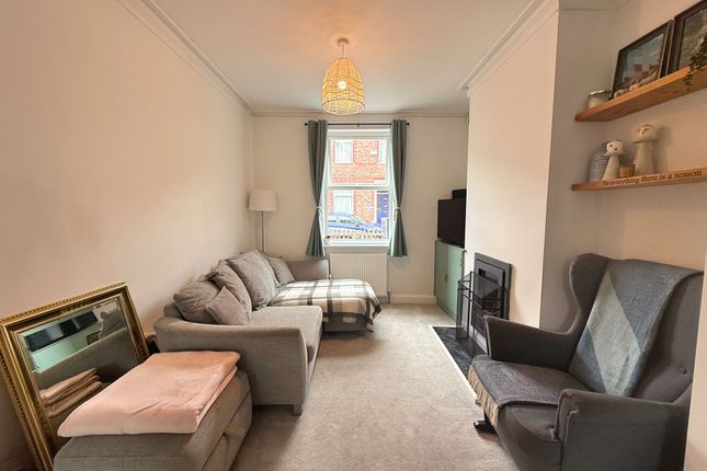 16 Stamford Street, Sale photo 5