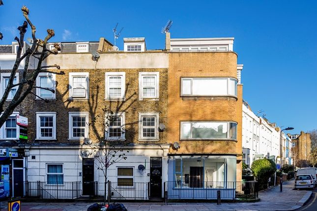 External Leighton Road Id839 Id839 (Main)