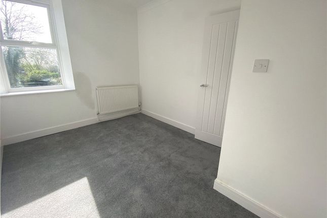 End terrace house for sale in Causeway Street, Kidwelly, Carmarthen