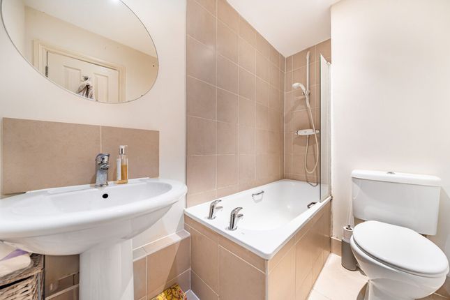 Flat for sale in London Road, Balmoral House