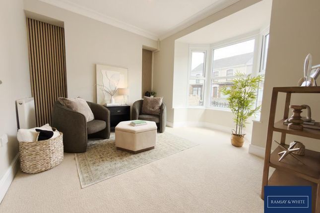 39, Trinity Road, Llanelli photo 4