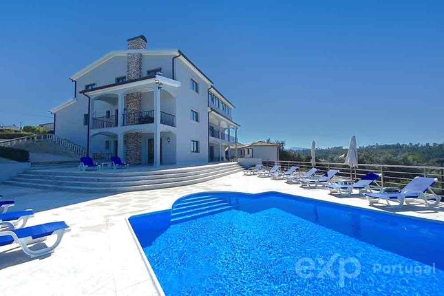 Thumbnail Property for sale in Arganil, Coimbra, Portugal