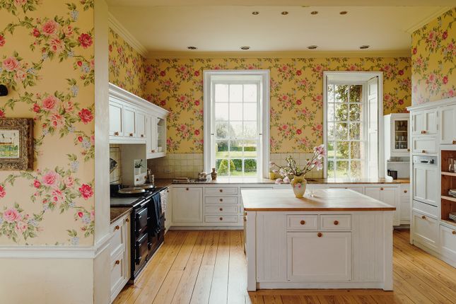 Narborough Hall_16.Jpg