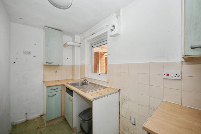 51 Fell View, Chorley photo 2