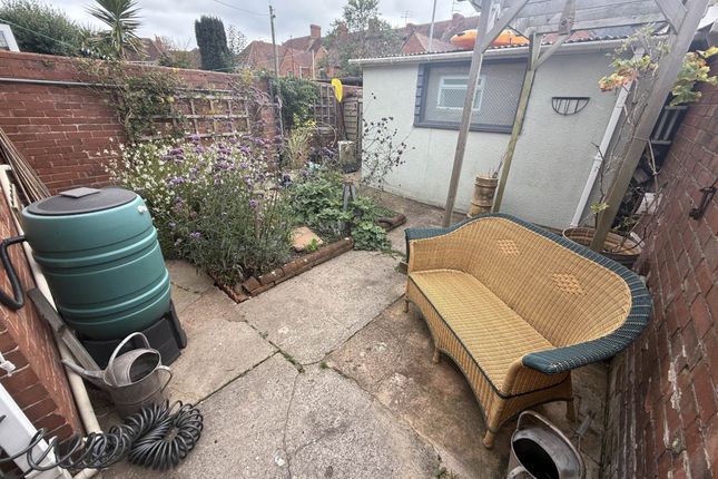 60, Waverley Road, Exmouth photo 3