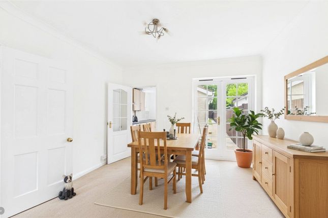 168, Guildford Road, Surrey photo 4
