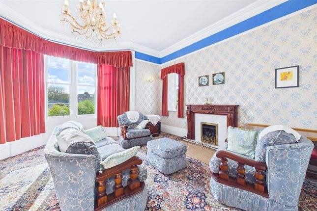 Princes Road, Clevedon photo 4